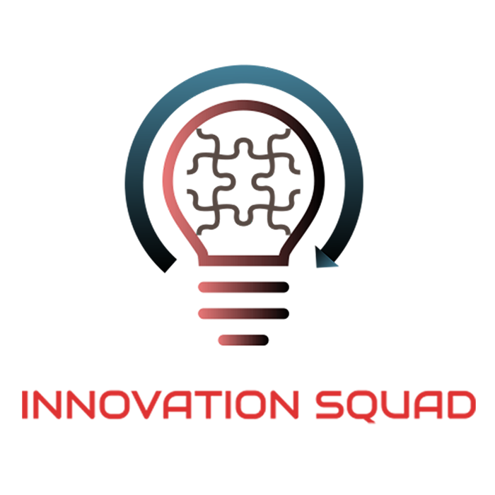 Innovation Squad Inc